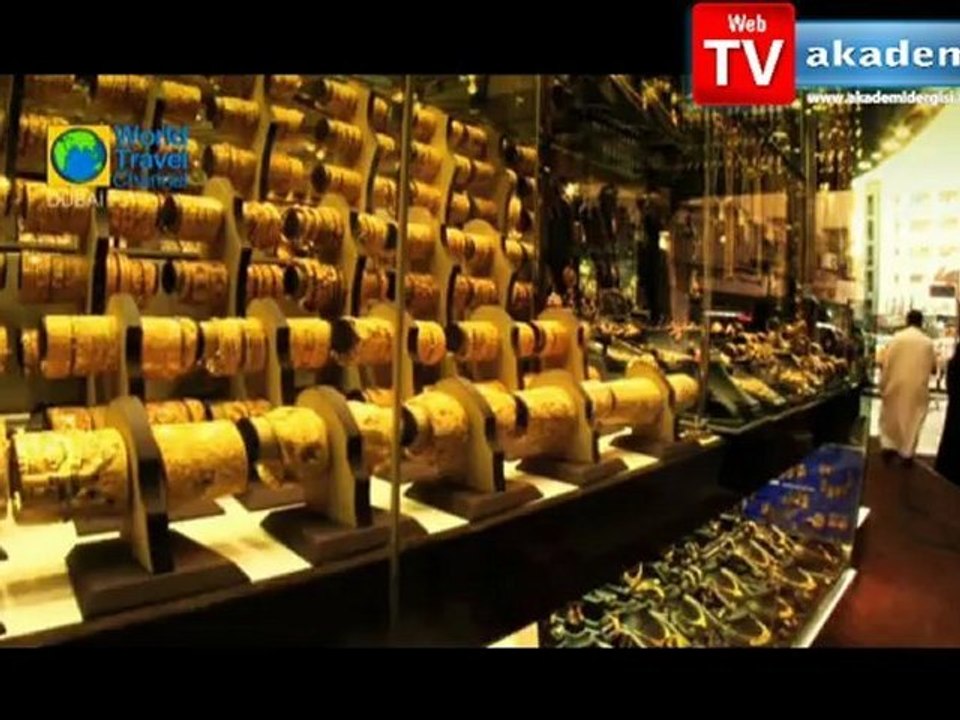 Dubai - Birleşik Arap Emirlikleri