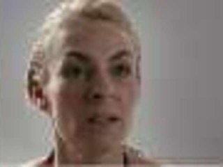 SEEN 2012 - #45 - Folge 3 von 5