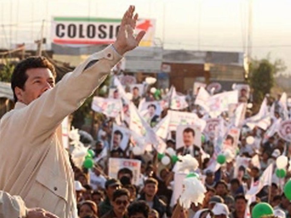 Colosio El Asesinato online watch www.hdmoviespool.com