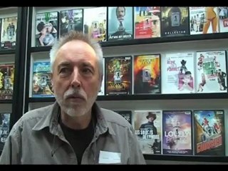 FORMATION_EREZIE_NOVEMBRE_2010