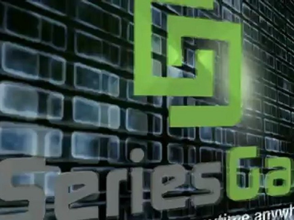 Its Always Sunny In Philadelphia (S8E5) Online - The Gang Gets Analyzed