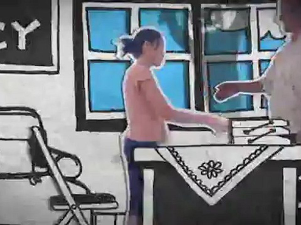 video_test1