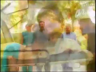 Ahsaas