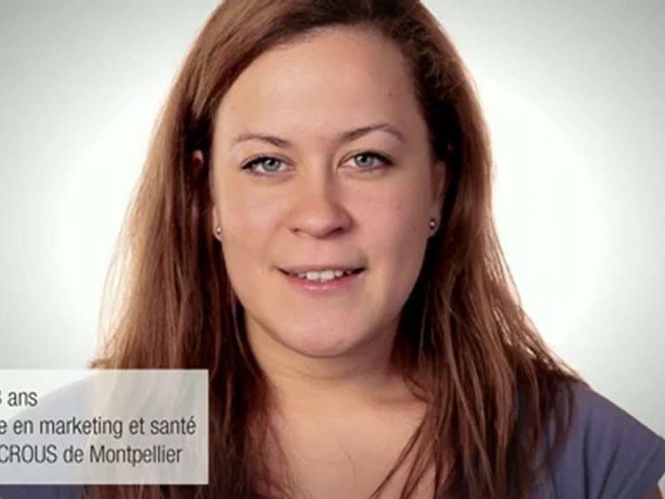 On m'a dit que les prochains représentants étudiants imposeraient une fermeture des Restos U tous les jours à 13h. C'est vrai ?