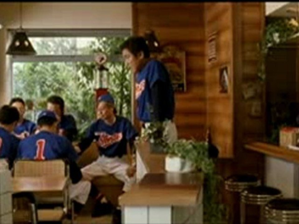 ToUCH_MoViE_TH_6-2
