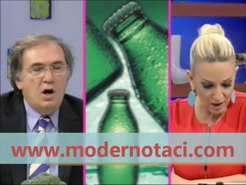 Prof İbrahim Adnan Saracoglu Saba (7/19) karaciğer büyümesi, maden suyu, anne sütü, dere otu