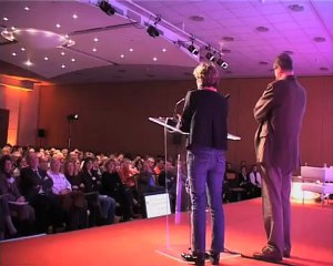 10 ans d'Assises du Médecin coordonnateur