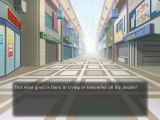 Family Project ~Kazoku Keikaku~ (家族計画) Hentai Bishoujo Game (Part III)