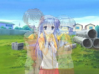 Family Project ~Kazoku Keikaku~ (家族計画) Hentai Bishoujo Game (Part VII)