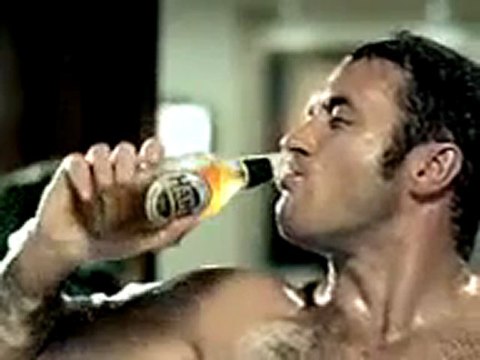 Pubblicità spot divertenti 8 funny spot commercial