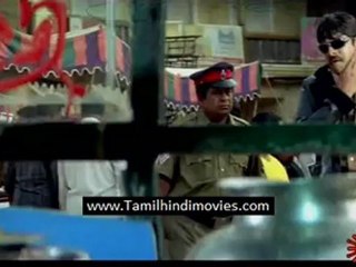 thirudi thirudan tamil 3