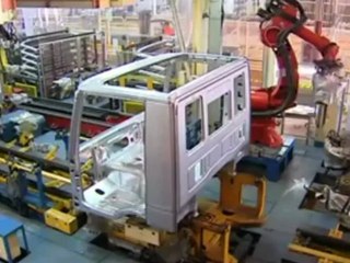 Varapalo de la CE a las previsiones económicas del Gobierno de Rajoy