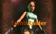 Walkthrough Tomb Raider (01) les cavernes au péru à la recherche du scion !