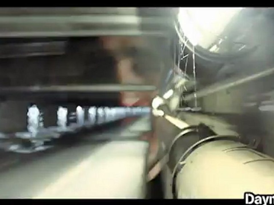 Rochdi (Krystal) - Legacy of Krystal