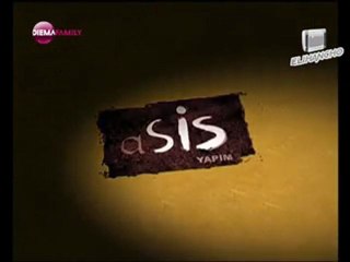 Огнено сърце - еп.16