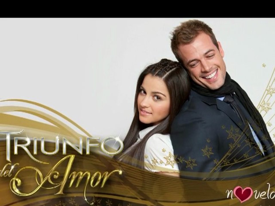 Ach ta moja żonka - Krzysztof Konopka