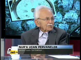 Tarih Atlası - Saidi Nursi - 1