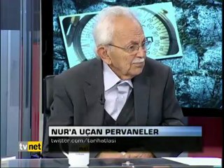 Tarih Atlası - Saidi Nursi - 2