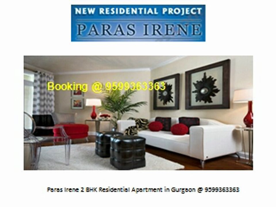 Discount 7% on Paras Irne @ 9599363363