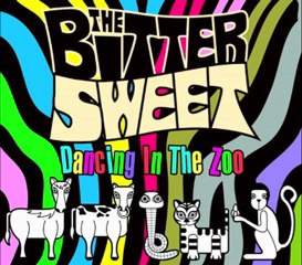 The BitterSweet - Inner Flight