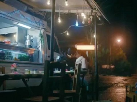 Özcan Deniz feat. Fahriye Evcen - Sen Yarim İdun (Düet Versiyon)