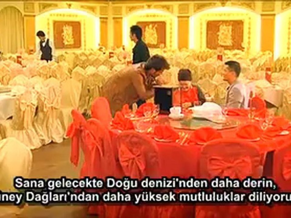 Flash.Point.2007. 1. Part Yeppudaa.Com.İçindir.