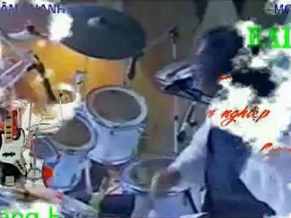 Dich vu nhac song đám cưới, âm thanh giá rẻ  0908111138 Mr Hải cho thuê