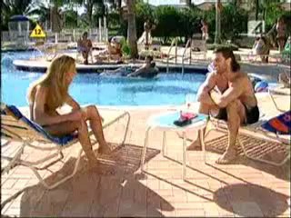 Osaczona odc 100 cz 1