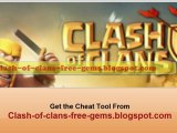 clash of clans trailer plus hints tips tricks guide