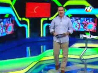 EL DEPORTIVO-07NOV 001_clip0