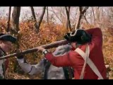 Assassin's creed 3 court métrage