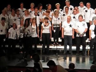 005-Un garçon pas comme les autres