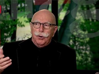 Le Chesnay mag' / Emission 001