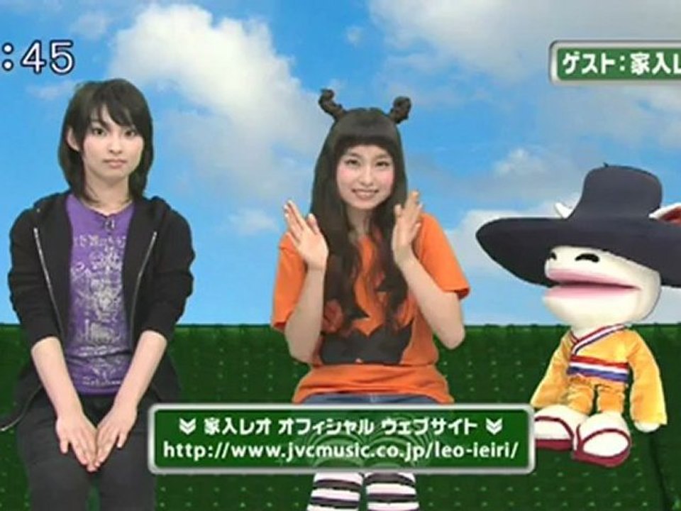 sakusaku2012.11,02.2