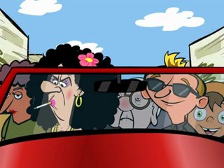 Android developer? Make more money with StartApp