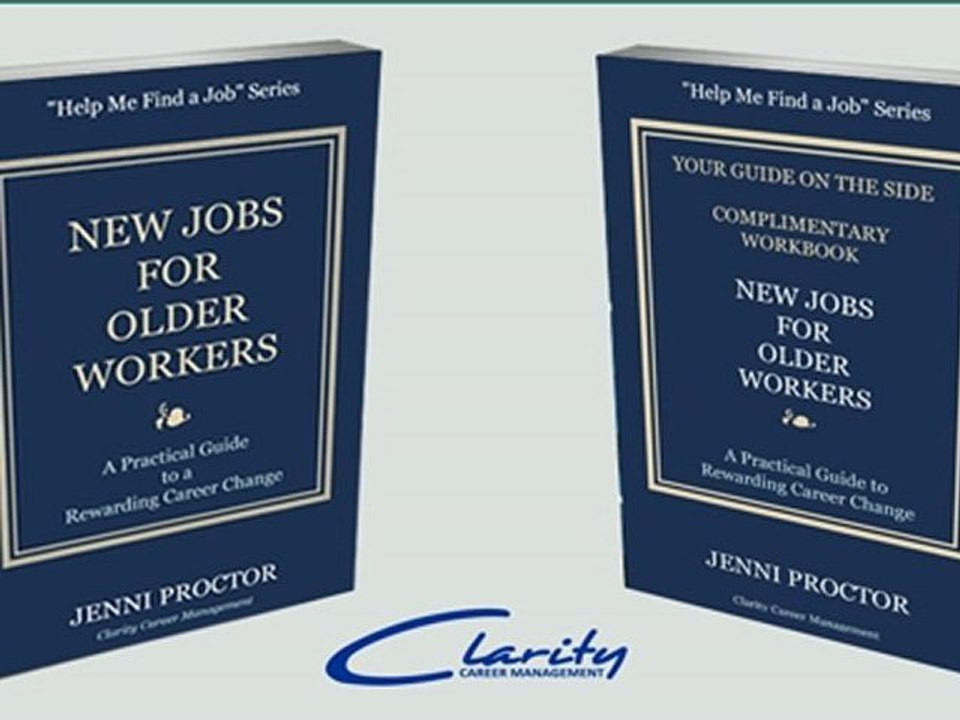 Are you putting up with a job you HATE