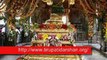 Tirupathi temples - Tirupati Darshan