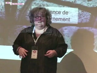 Comprendre l'autisme pour améliorer les projets transmédias