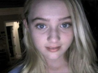 Paranormal Activity 4 Movie - Watch Movies Online For Free