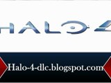 XBOX 360: Halo 4 Bonus Pre-Order DLC FREE