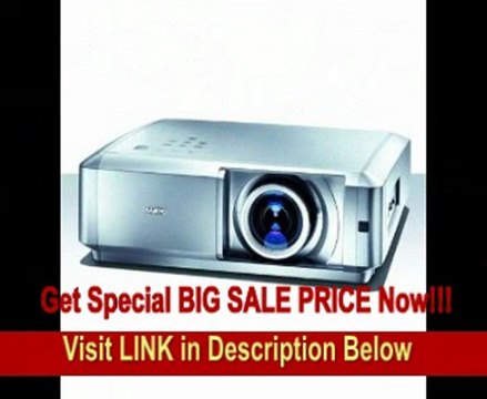 BEST BUY Sanyo PLV Z4 - LCD projector - 1000 ANSI lumens - 1280 x 720 - w