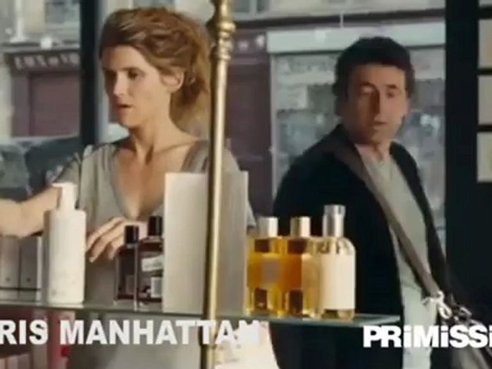I film al cinema dal 8 Novembre 2012 - Movie News di Primissima