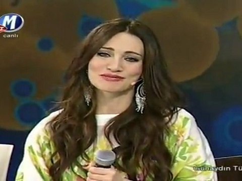 Gitme Durnam Gitme Yollar Iraktır (Umut Akyürek & Arzu / Murat ALDEMİR)