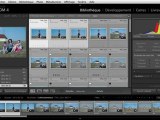 Adobe Lightroom 4 : Mots-clés