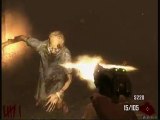 Black Ops 2 Modded Zombies