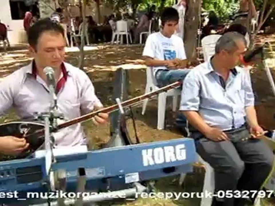 Çavdırlı Yusuf--Çavdırlı Recep Yörük.-(hatcem)