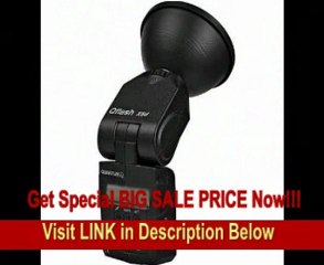 BEST BUY Quantum Q Flash X5DR Digital