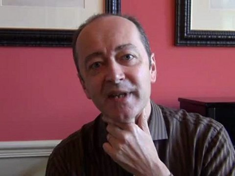 Les clubs anglais en Ligue des Champions