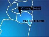 Sortir en Ile-de-France : Le MAC VAL musée d'art contemporain du Val de Marne