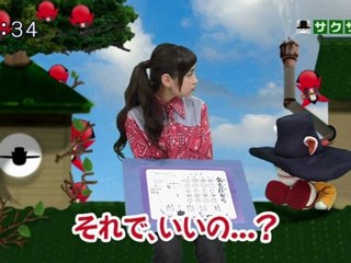 saku saku (20121108-0730 ｔｖｋ)-01